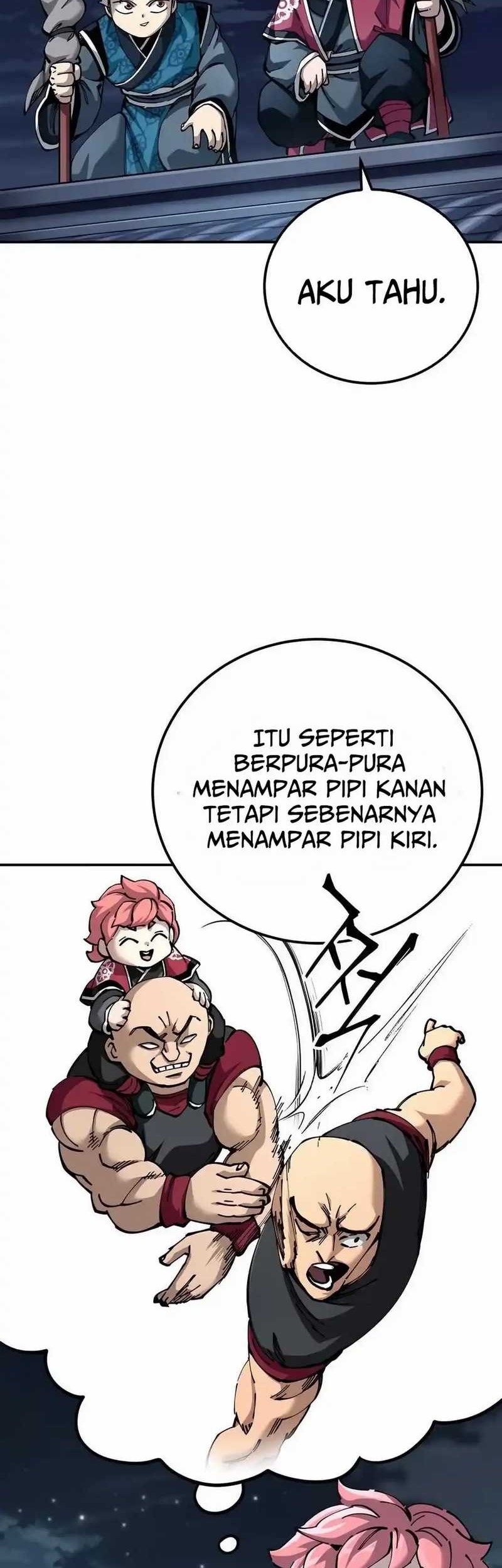 Chapter 82 - halaman 16