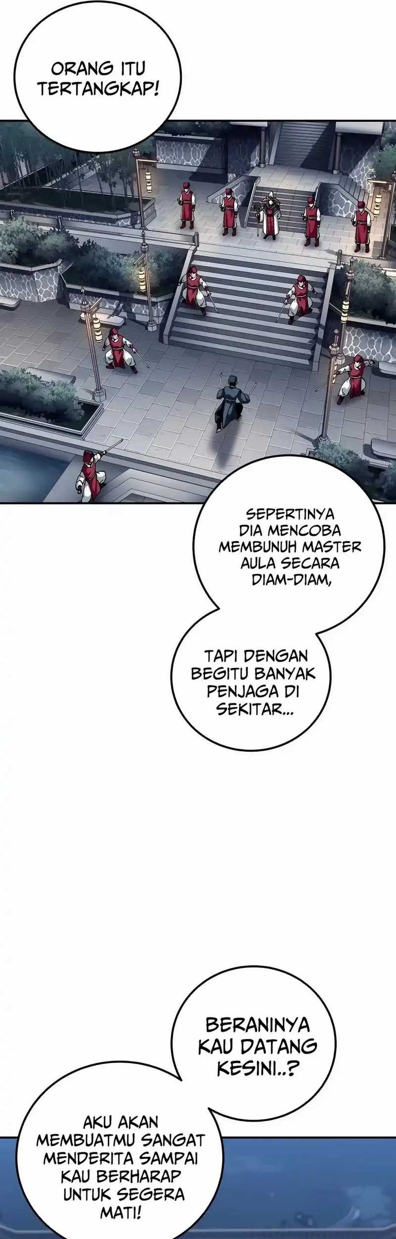 Chapter 82 - halaman 23