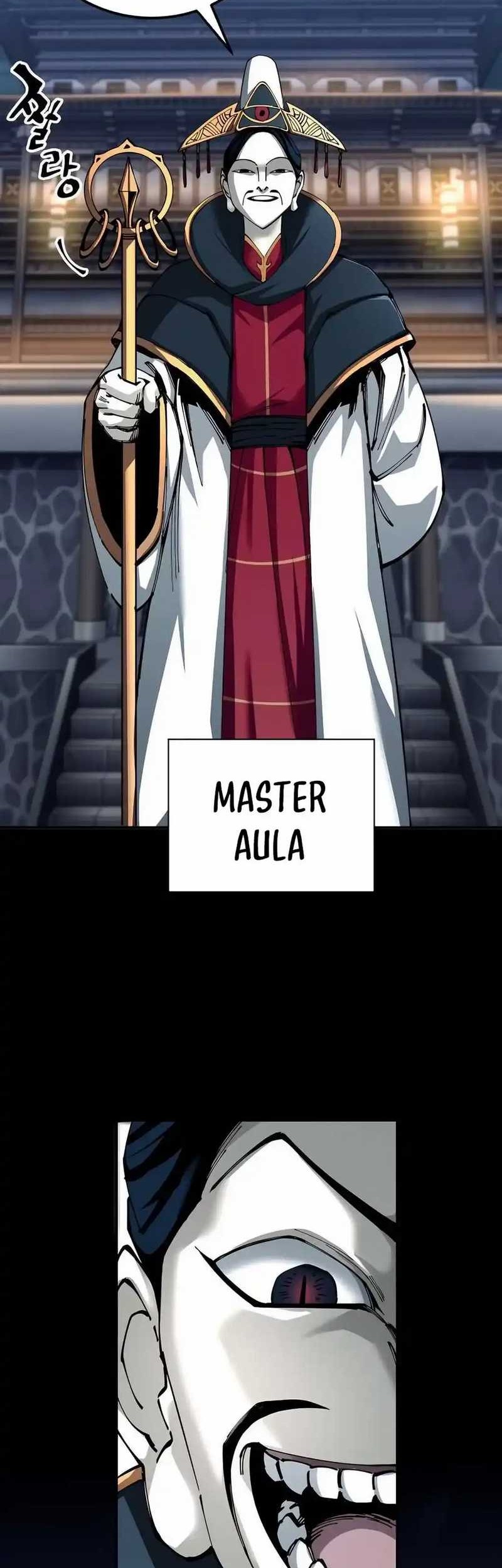 Chapter 82 - halaman 24