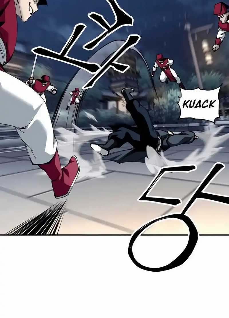 Chapter 82 - halaman 32