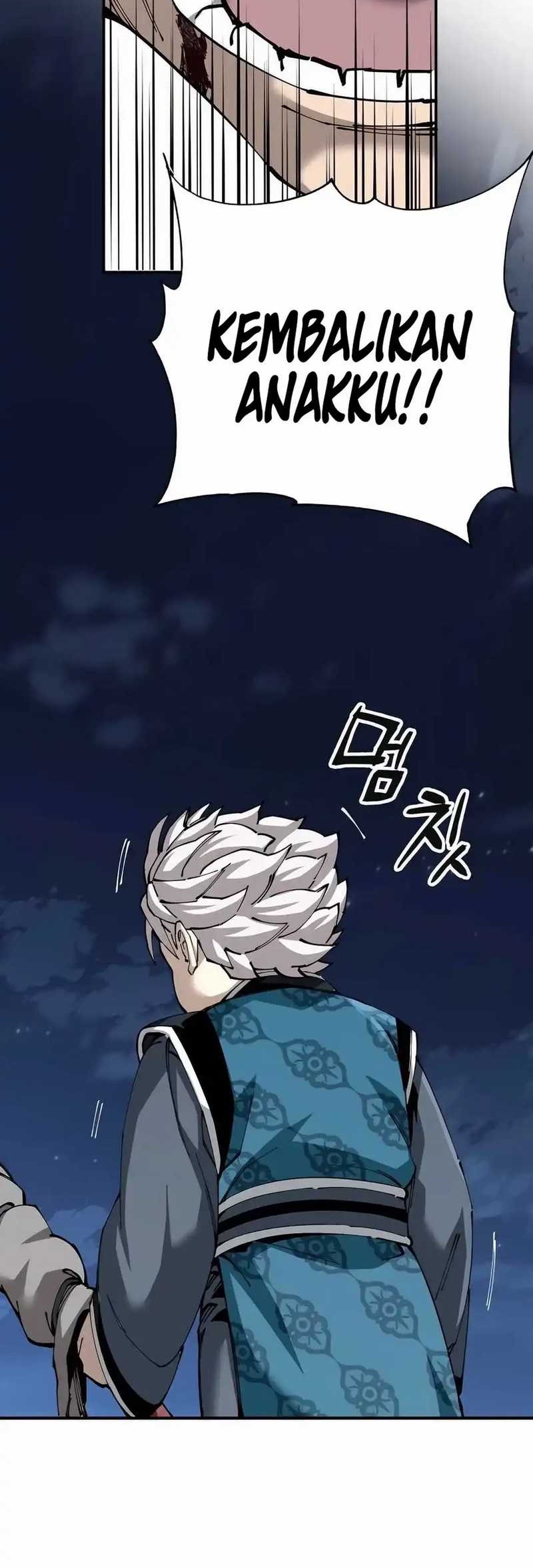 Chapter 82 - halaman 36