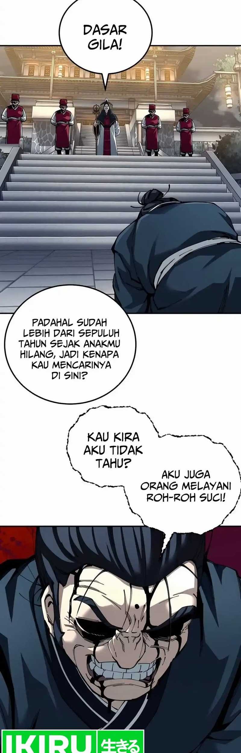 Chapter 82 - halaman 38