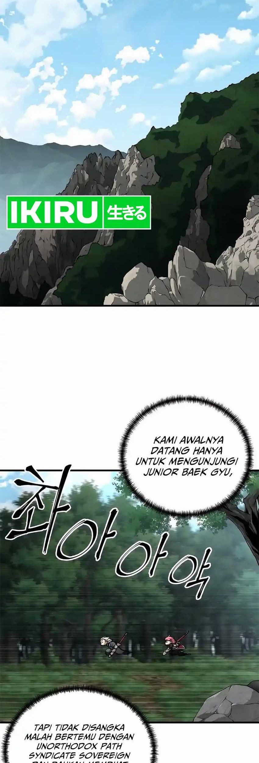 Chapter 81 - halaman 46
