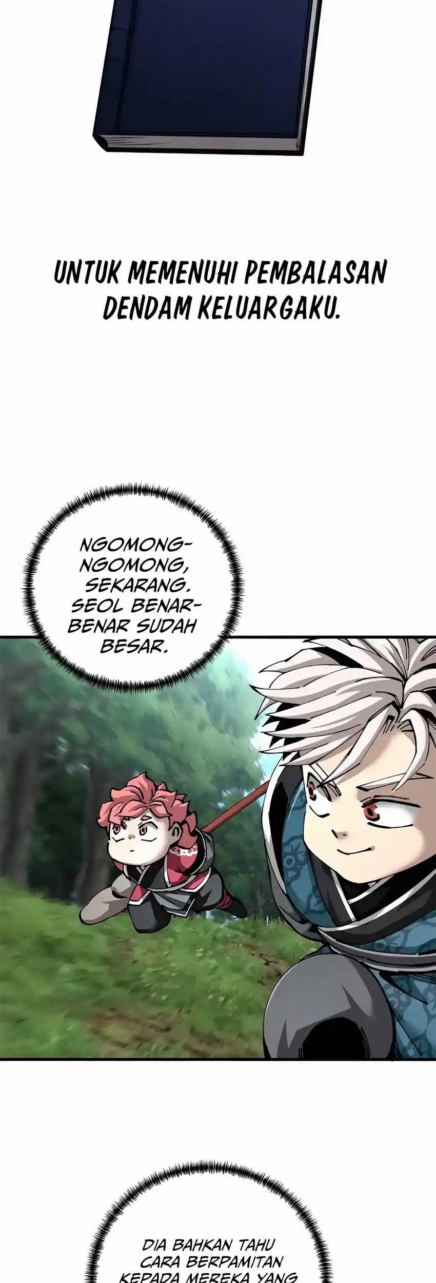 Chapter 81 - halaman 48