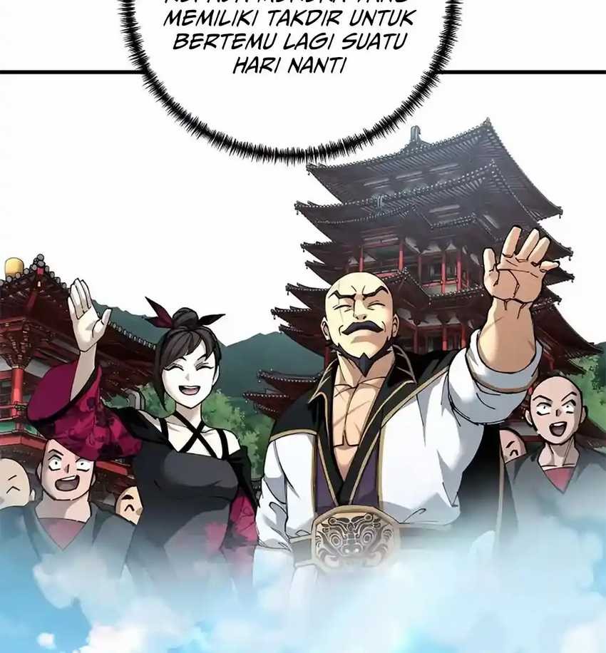 Chapter 81 - halaman 49