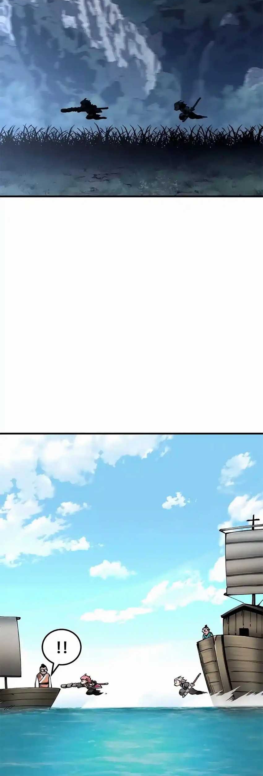 Chapter 81 - halaman 53
