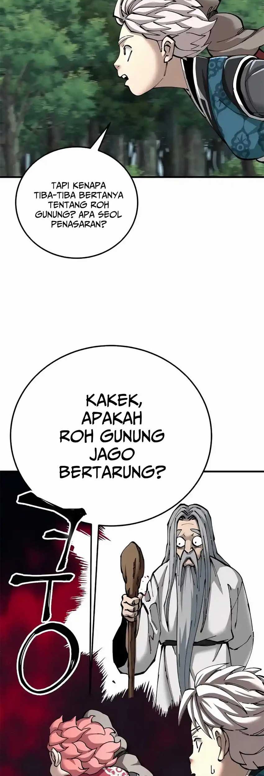 Chapter 81 - halaman 58