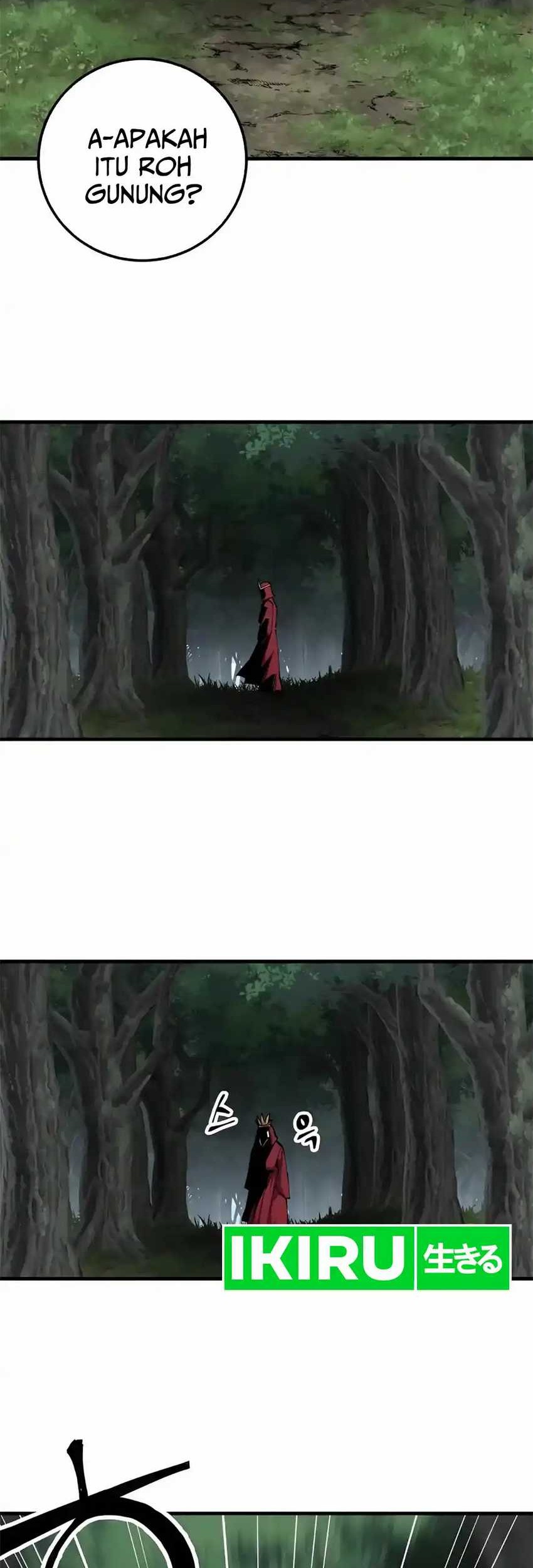 Chapter 81 - halaman 63