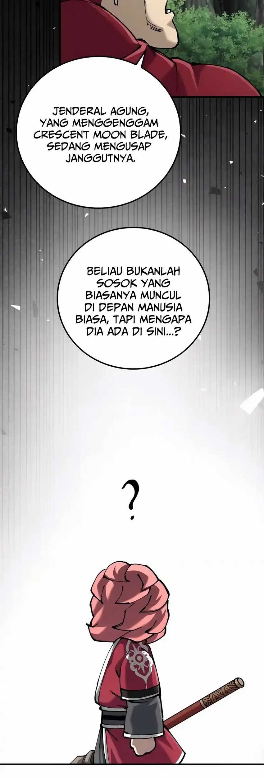 Chapter 81 - halaman 67