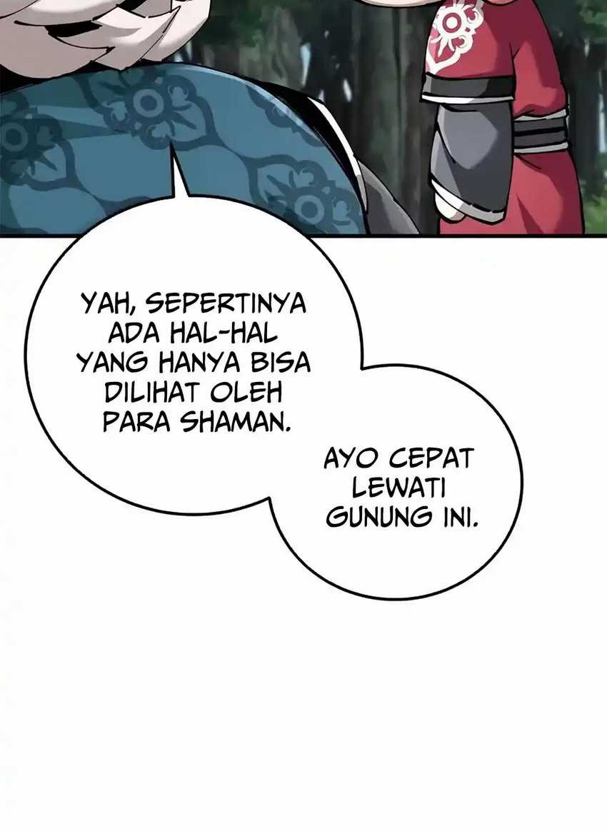 Chapter 81 - halaman 69