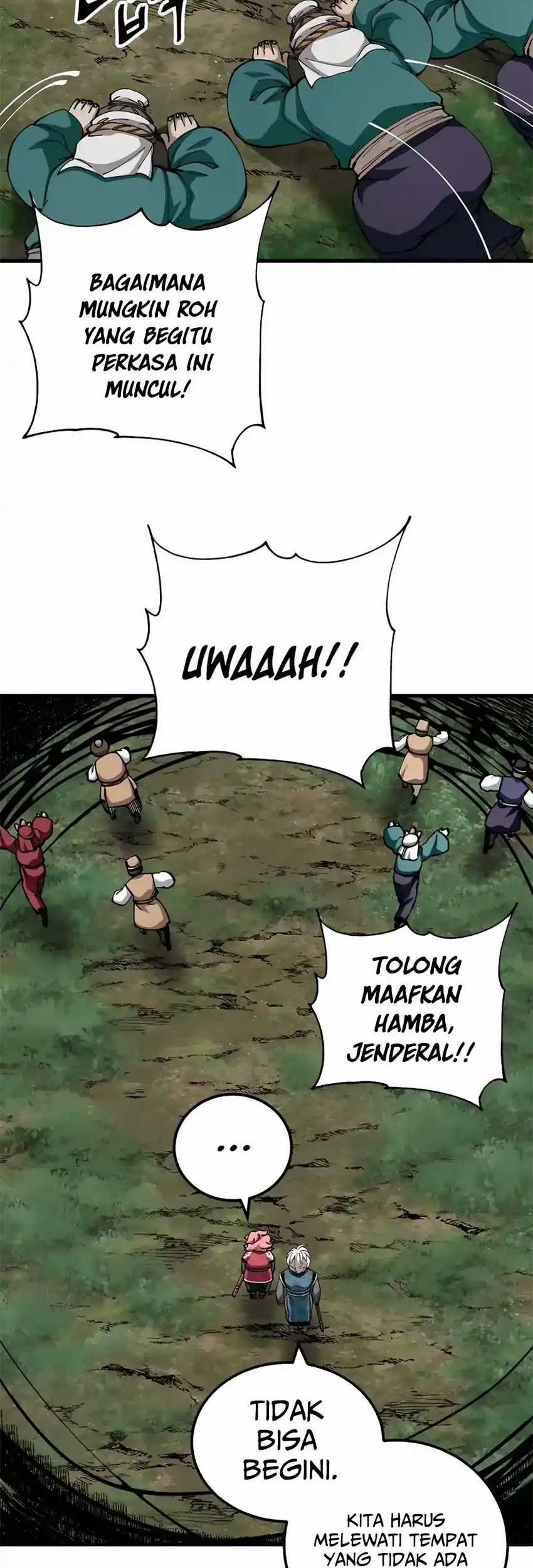 Chapter 81 - halaman 71