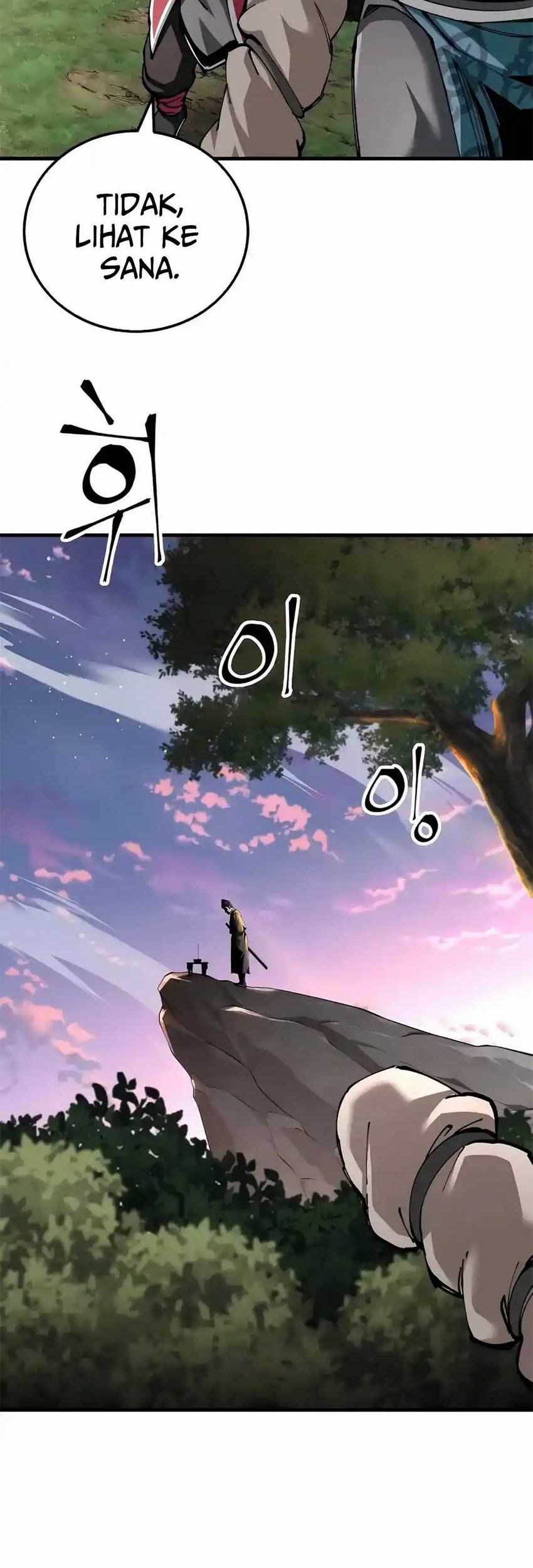 Chapter 81 - halaman 73