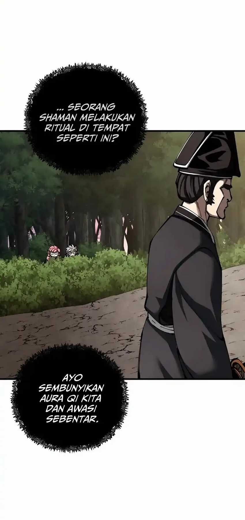 Chapter 81 - halaman 74