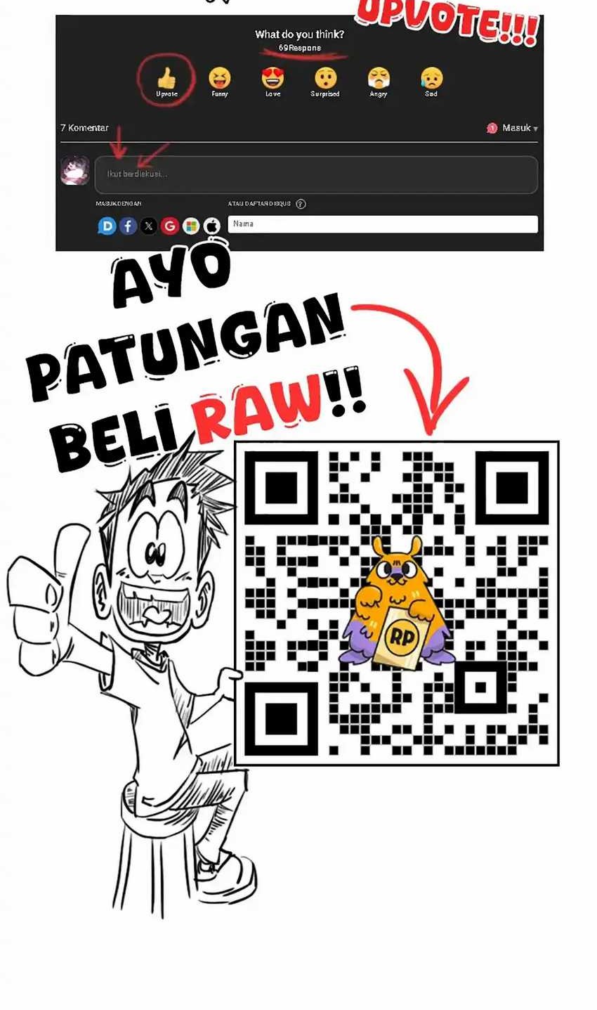 Chapter 81 - halaman 82