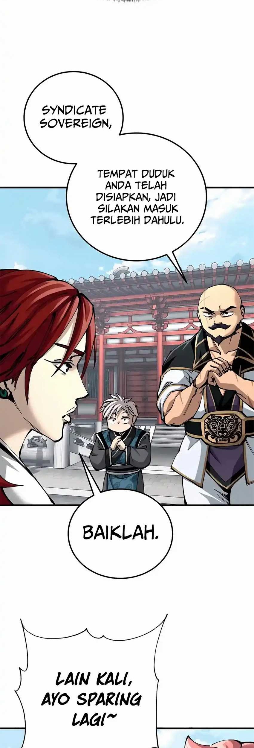 Chapter 81 - halaman 5
