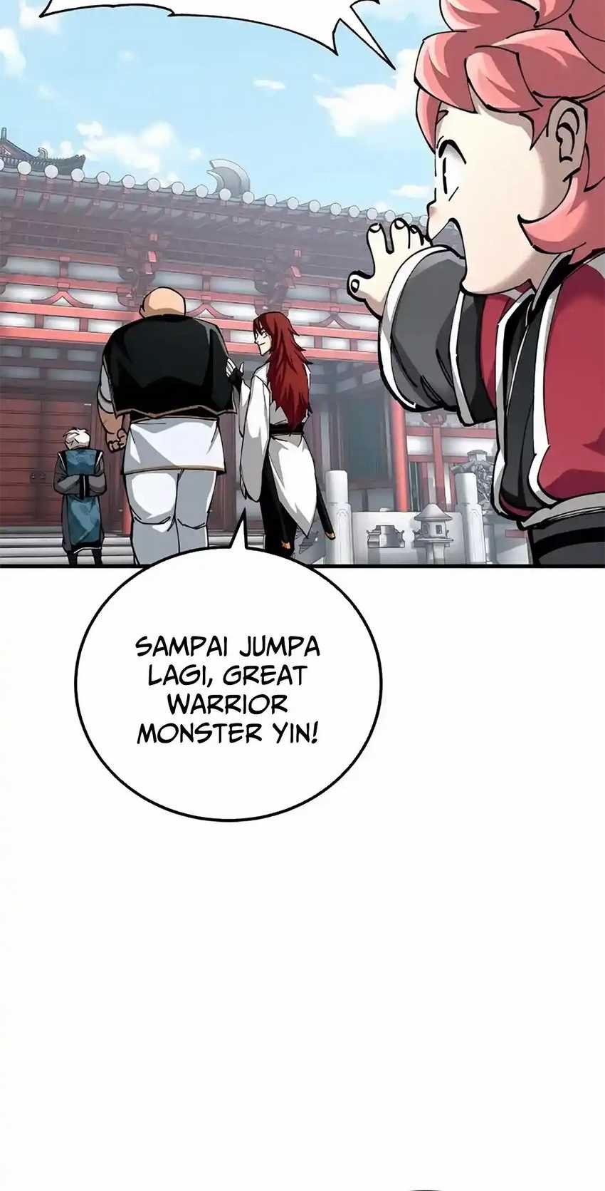 Chapter 81 - halaman 6