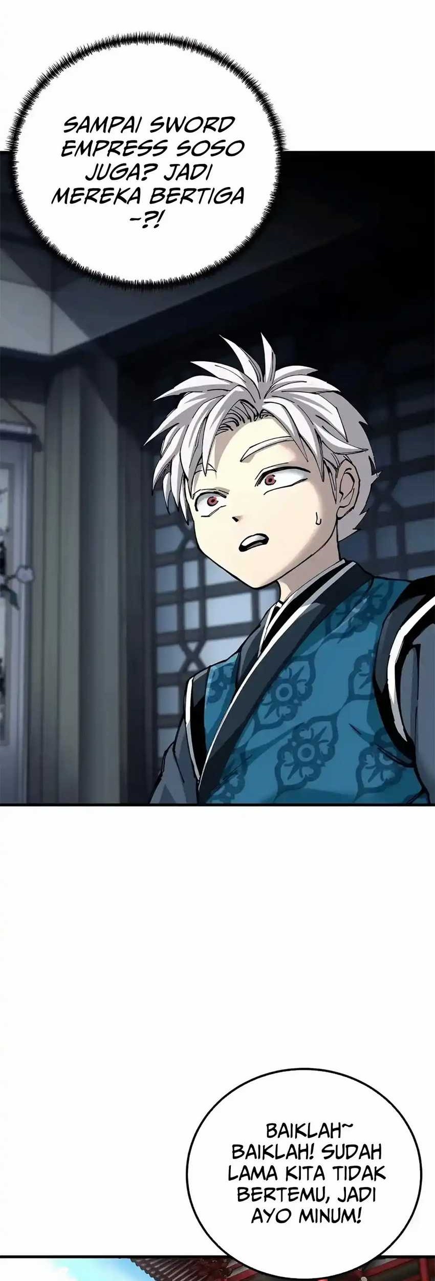 Chapter 81 - halaman 23