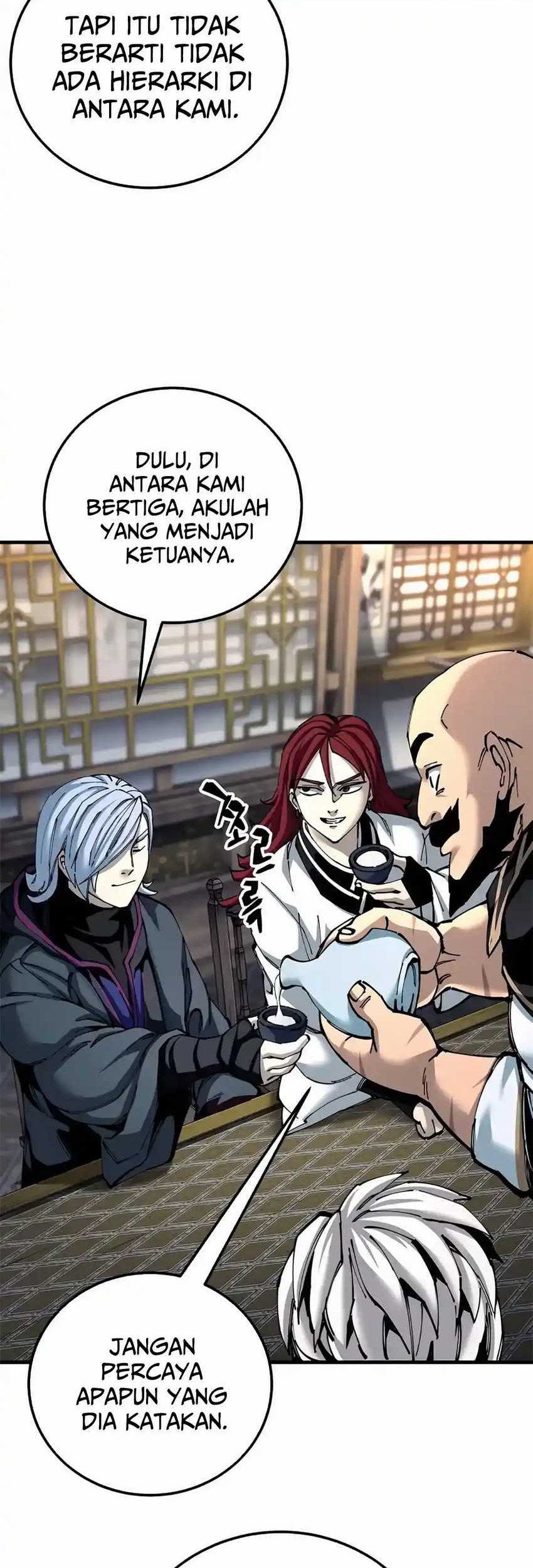Chapter 81 - halaman 26