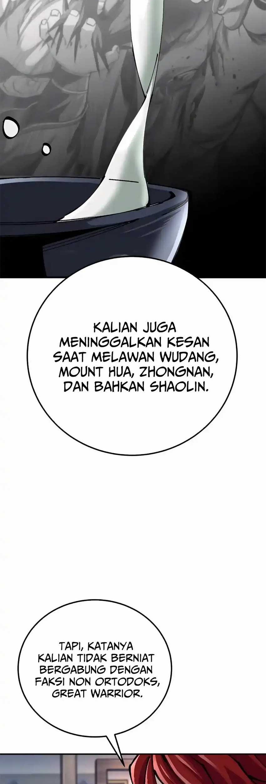 Chapter 81 - halaman 33