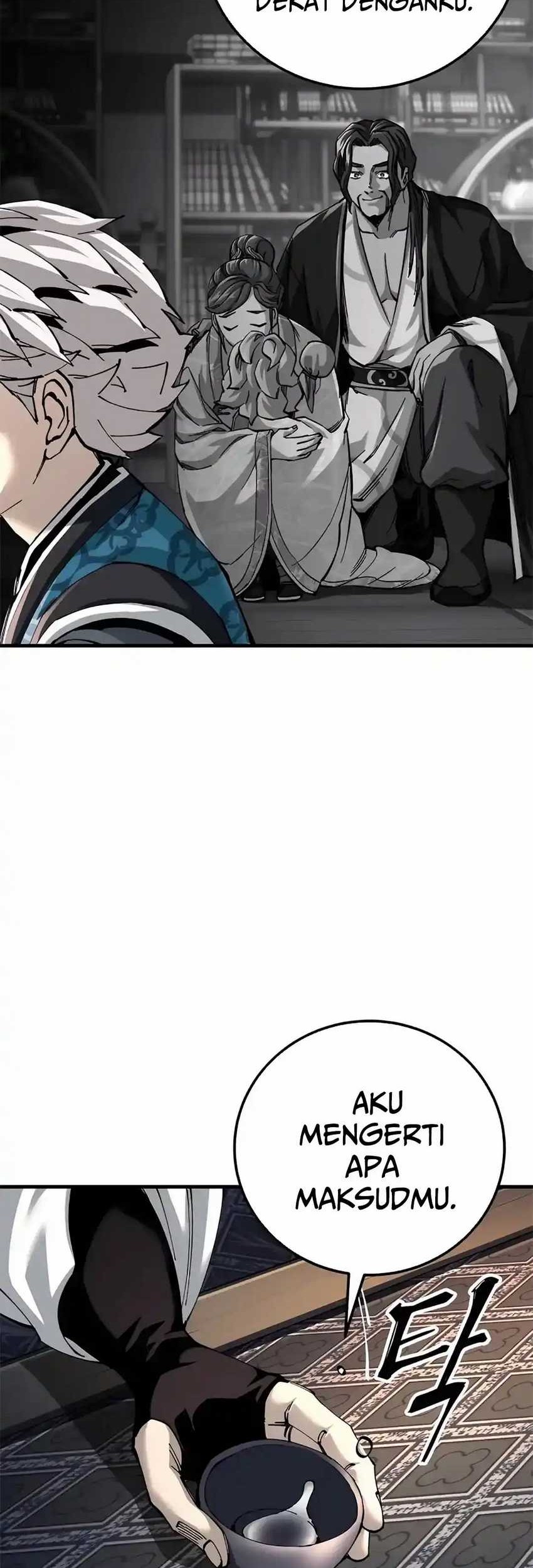 Chapter 81 - halaman 41