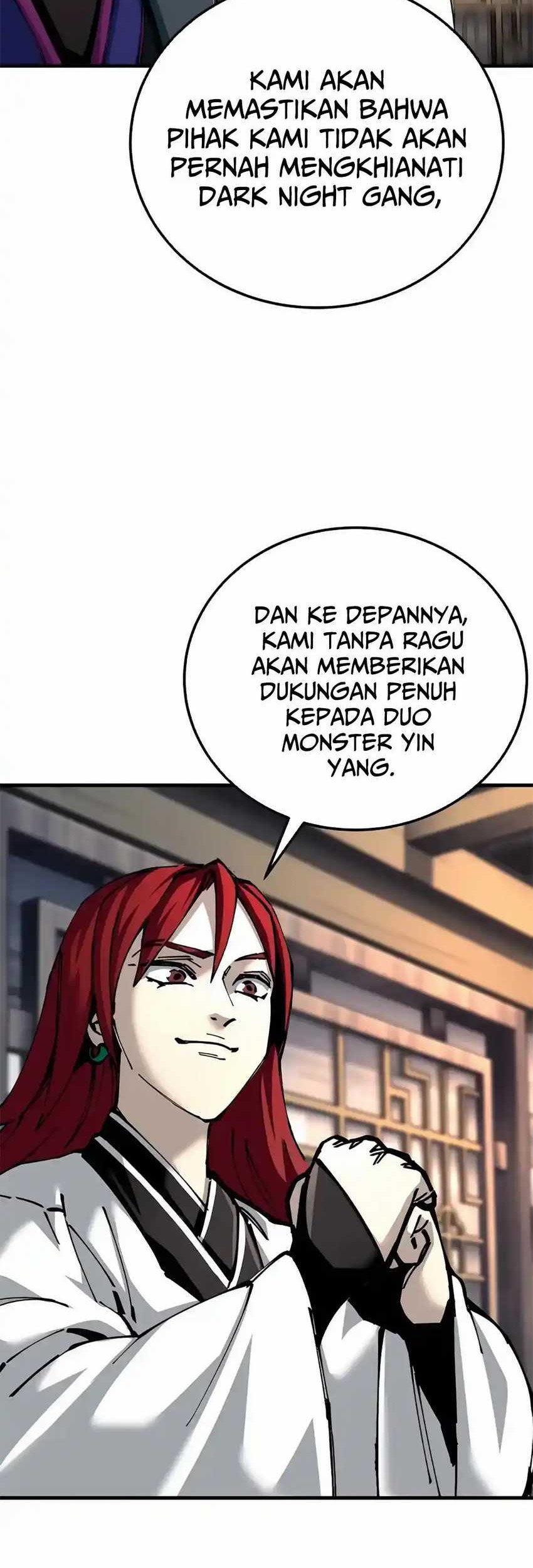 Chapter 81 - halaman 43