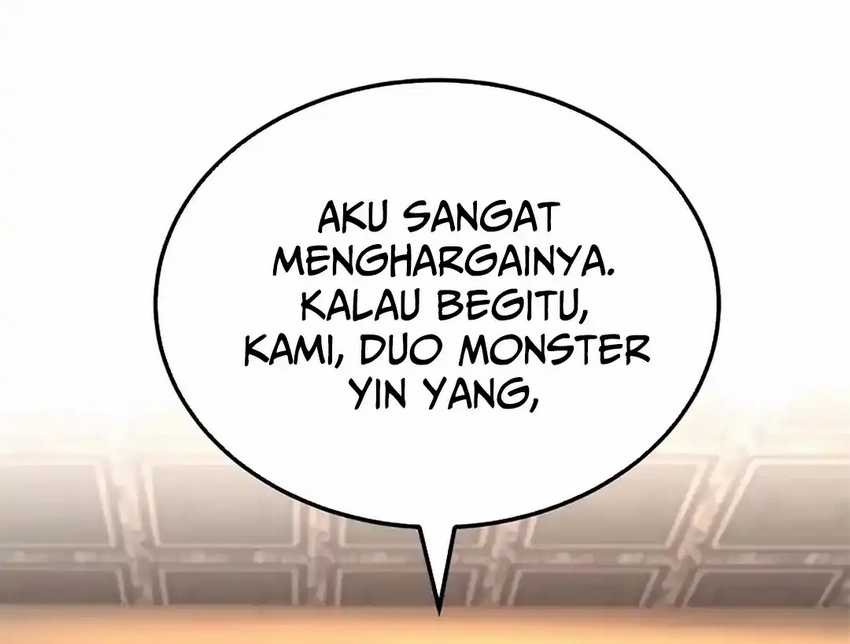 Chapter 81 - halaman 44