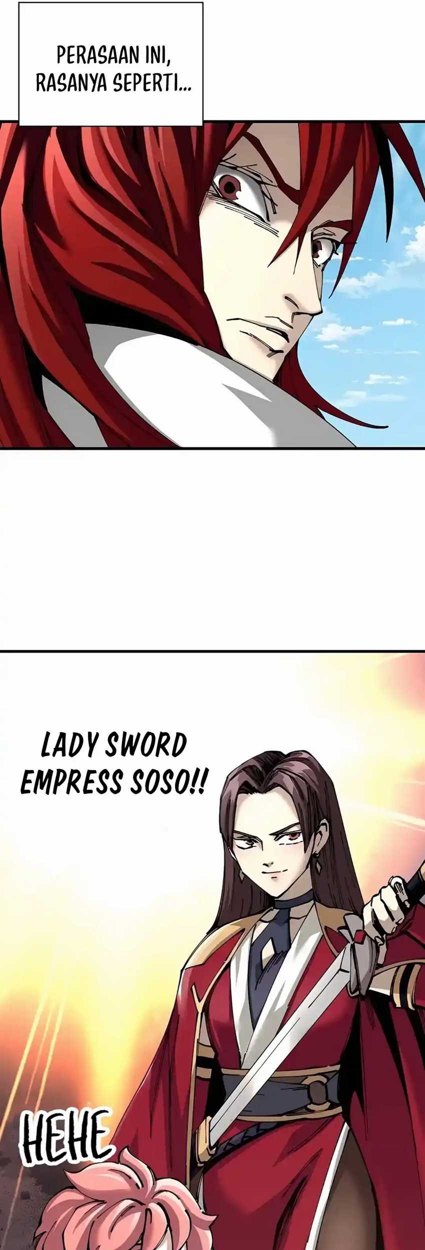Chapter 80 - halaman 45