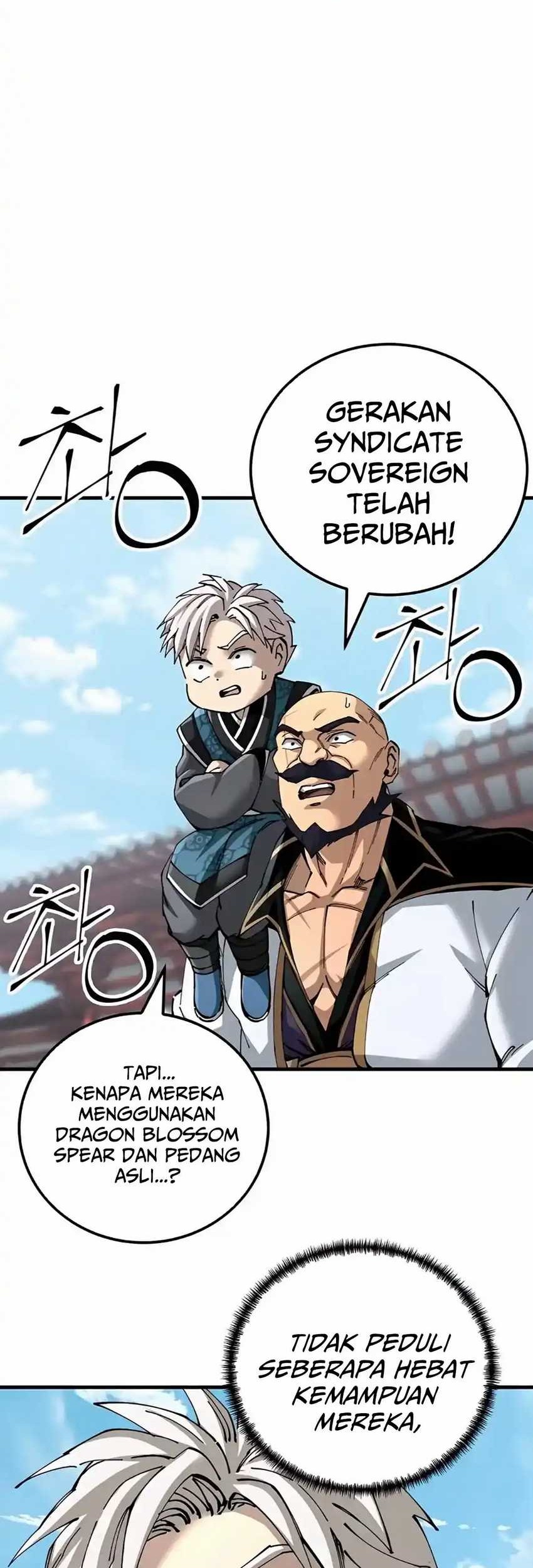 Chapter 80 - halaman 48