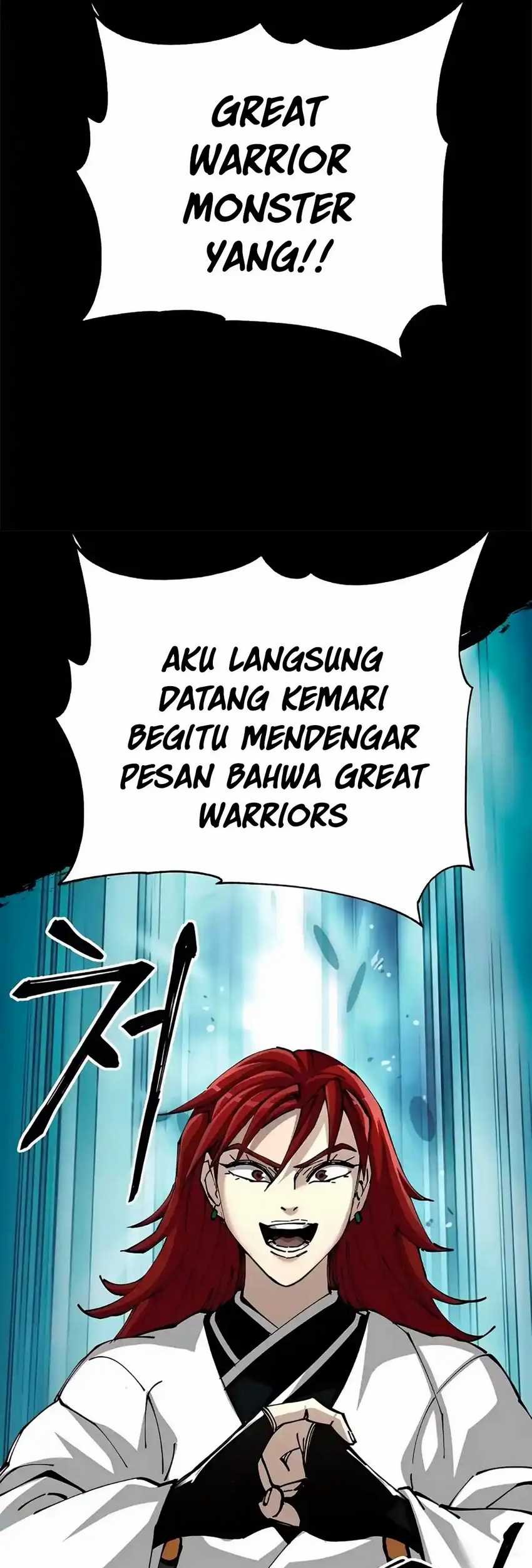 Chapter 80 - halaman 65