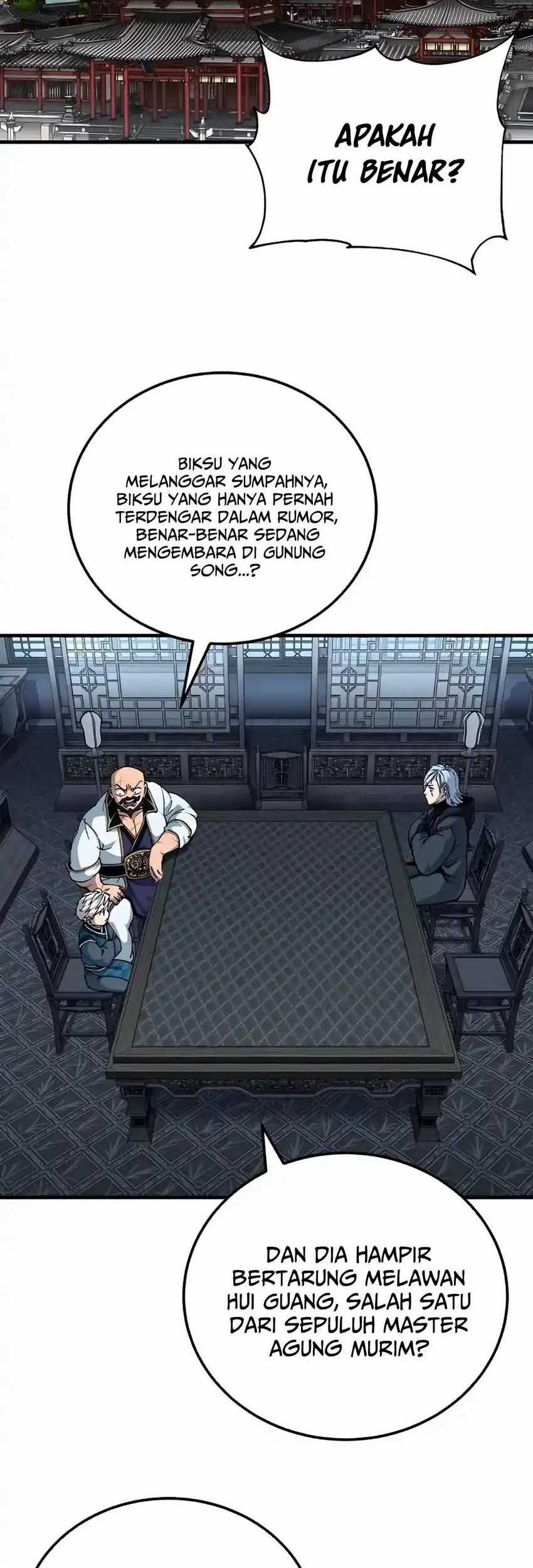 Chapter 80 - halaman 3