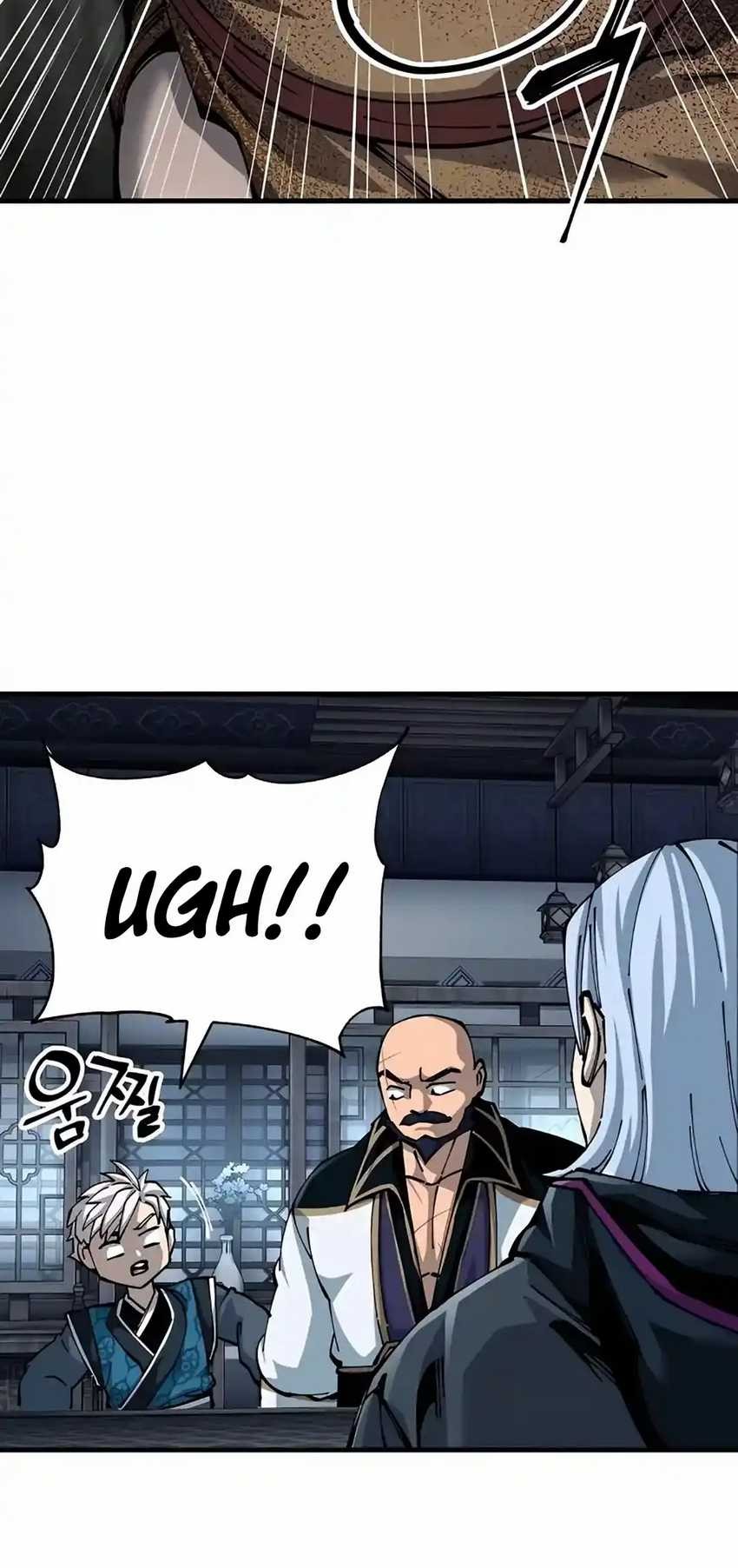 Chapter 80 - halaman 6
