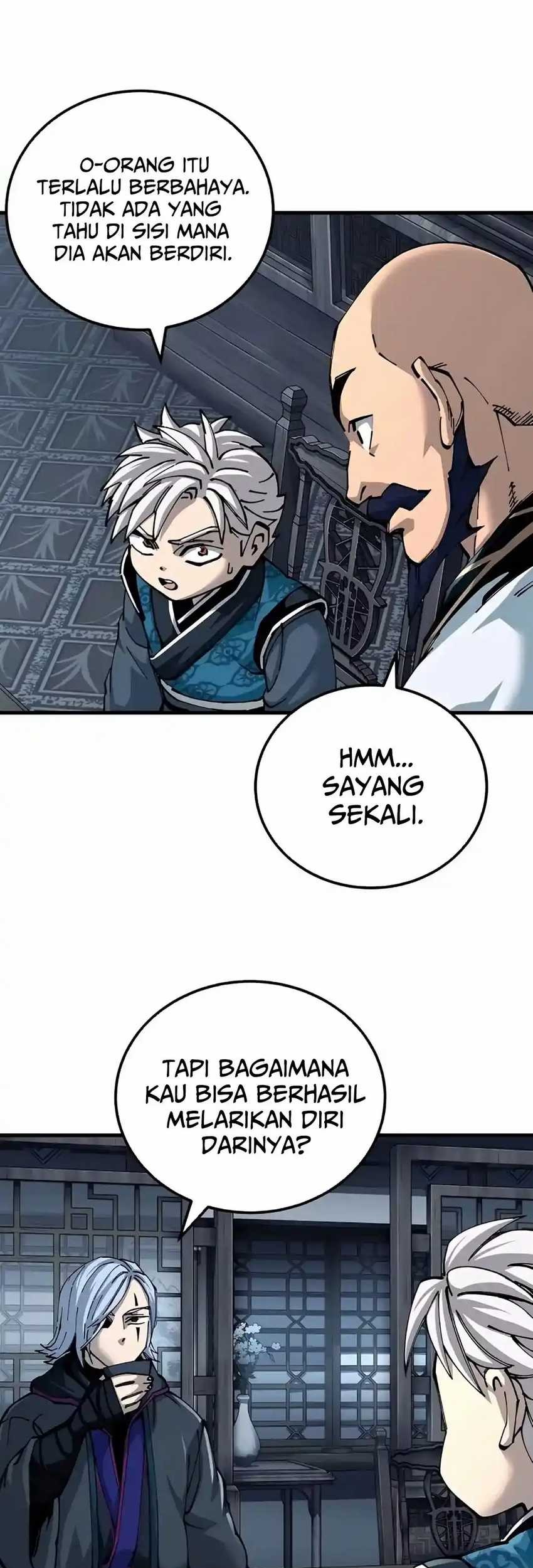 Chapter 80 - halaman 7