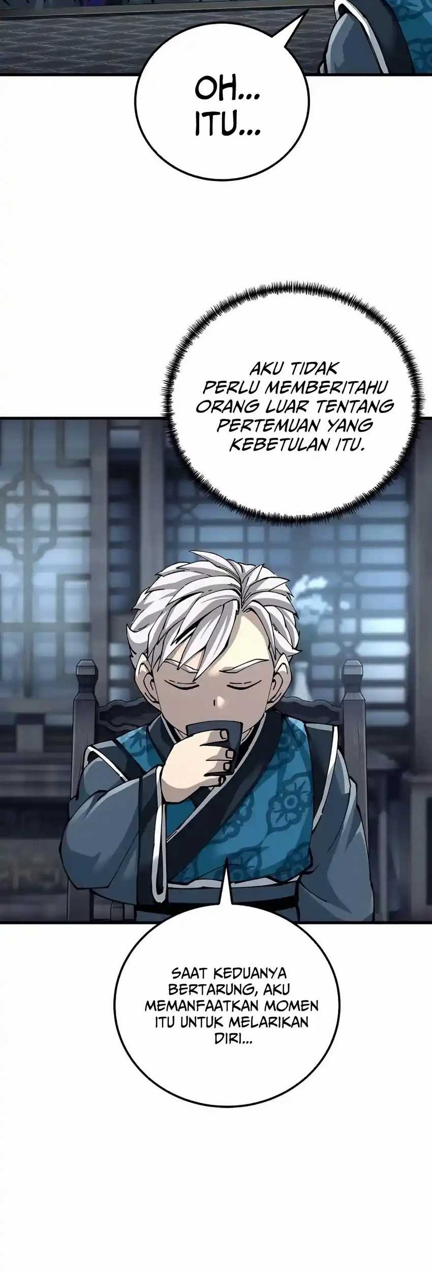 Chapter 80 - halaman 8