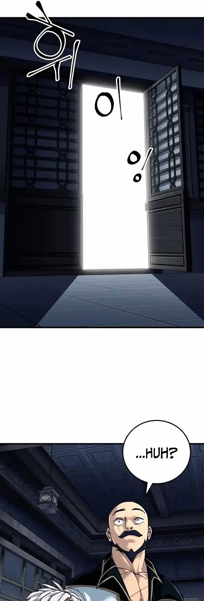 Chapter 80 - halaman 12