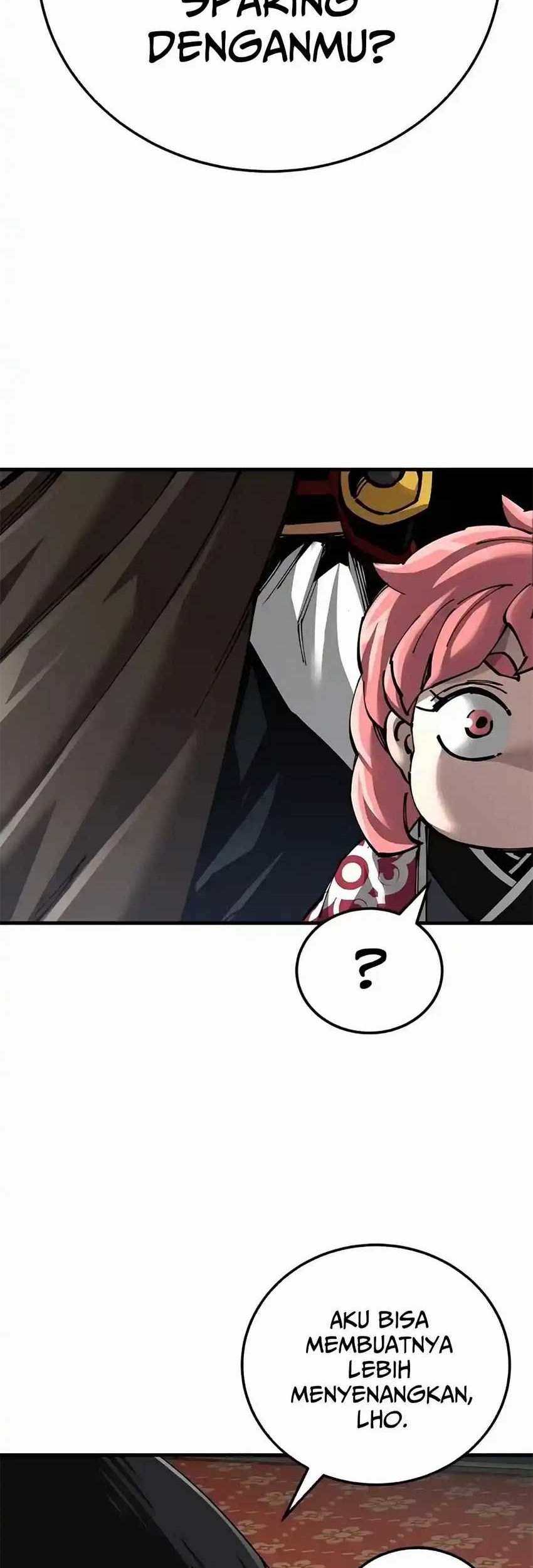 Chapter 80 - halaman 18