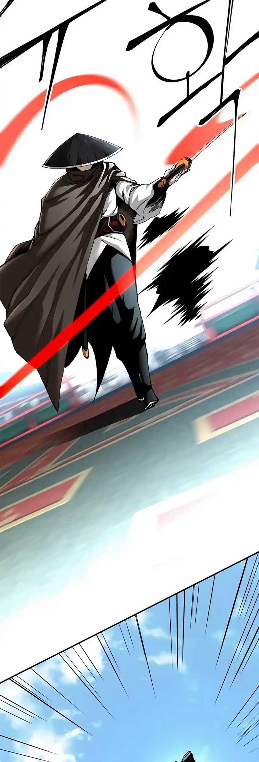 Chapter 80 - halaman 20