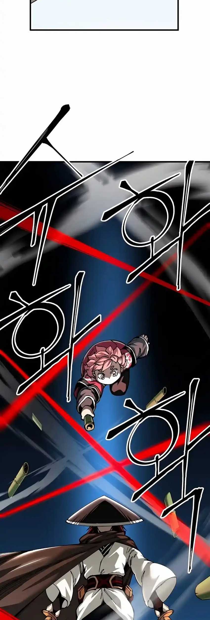 Chapter 80 - halaman 24