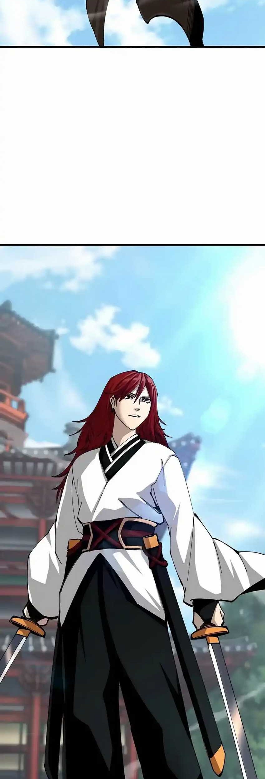 Chapter 80 - halaman 29