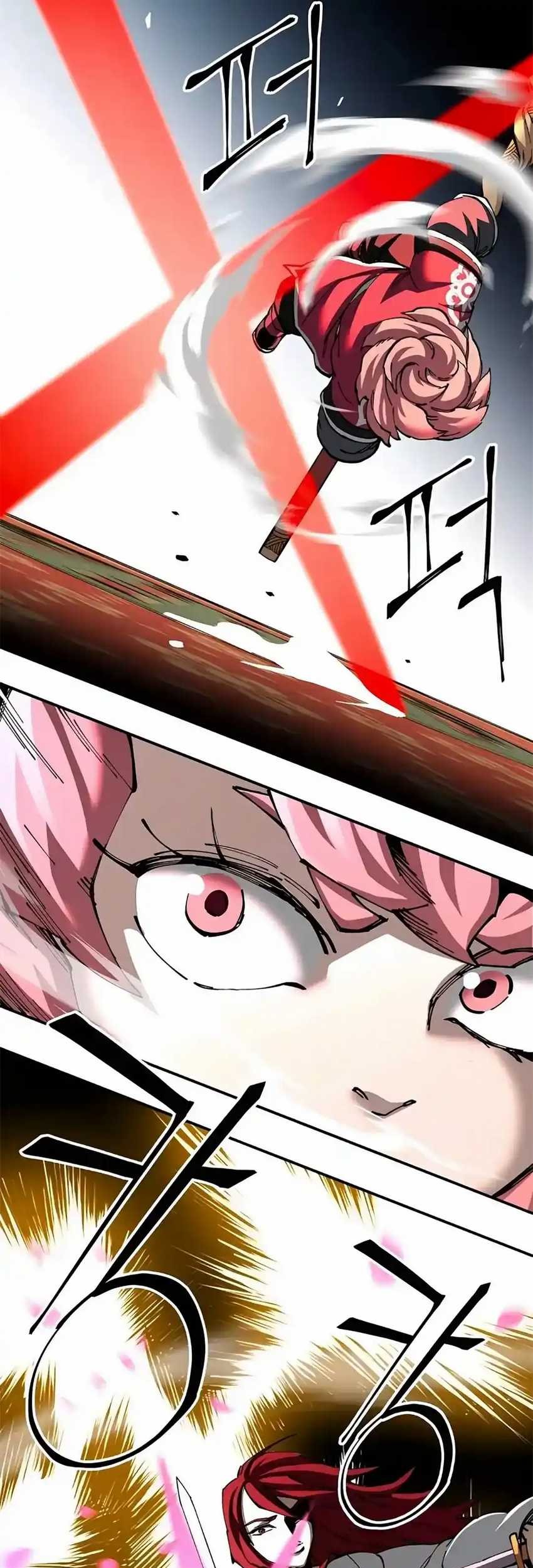 Chapter 80 - halaman 35