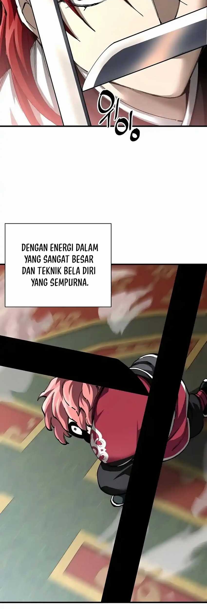 Chapter 80 - halaman 37
