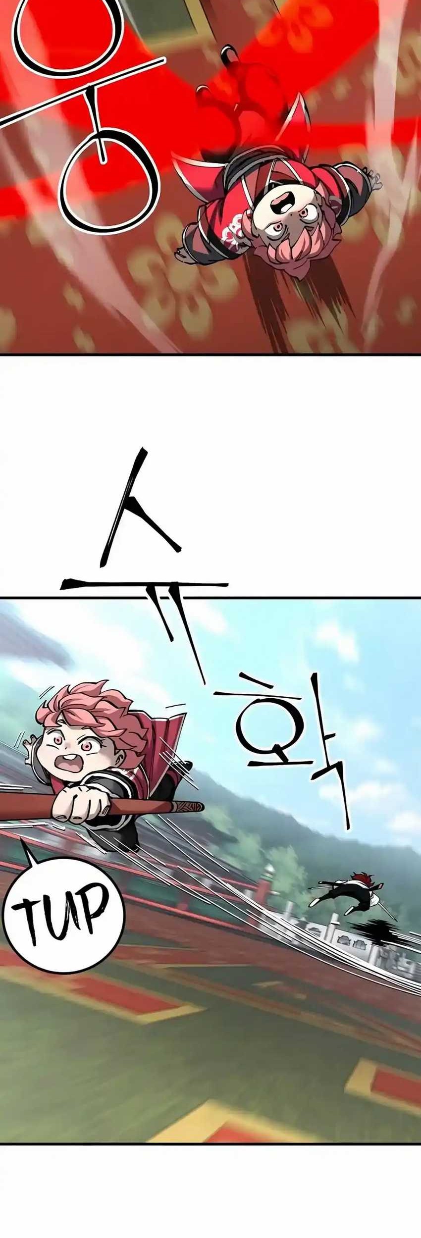 Chapter 80 - halaman 43