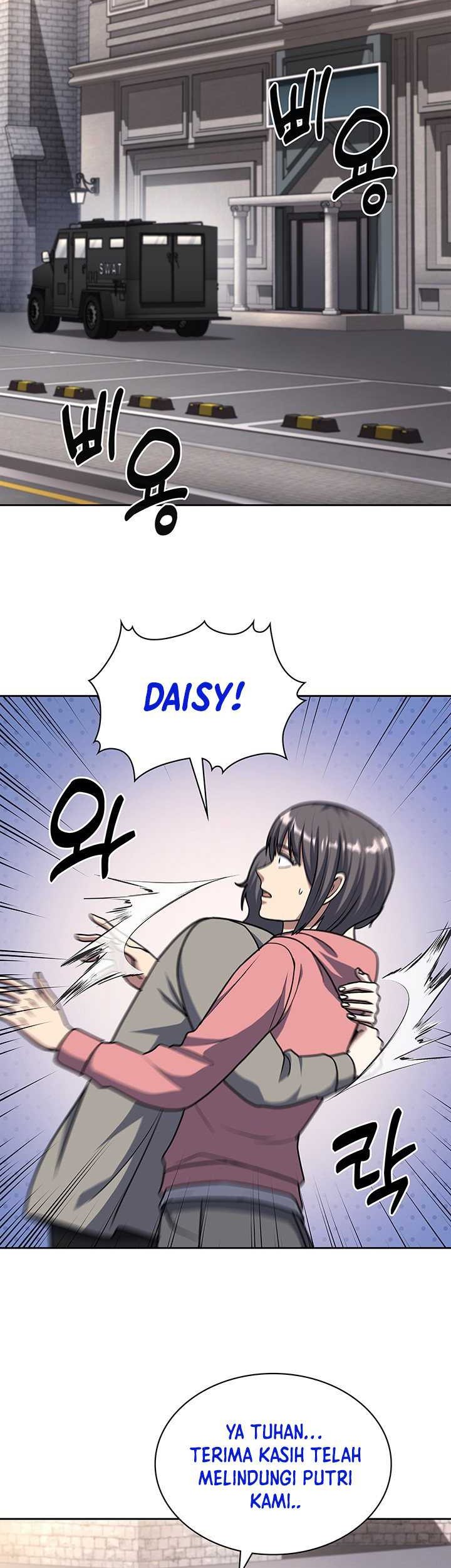Chapter 103 - halaman 39