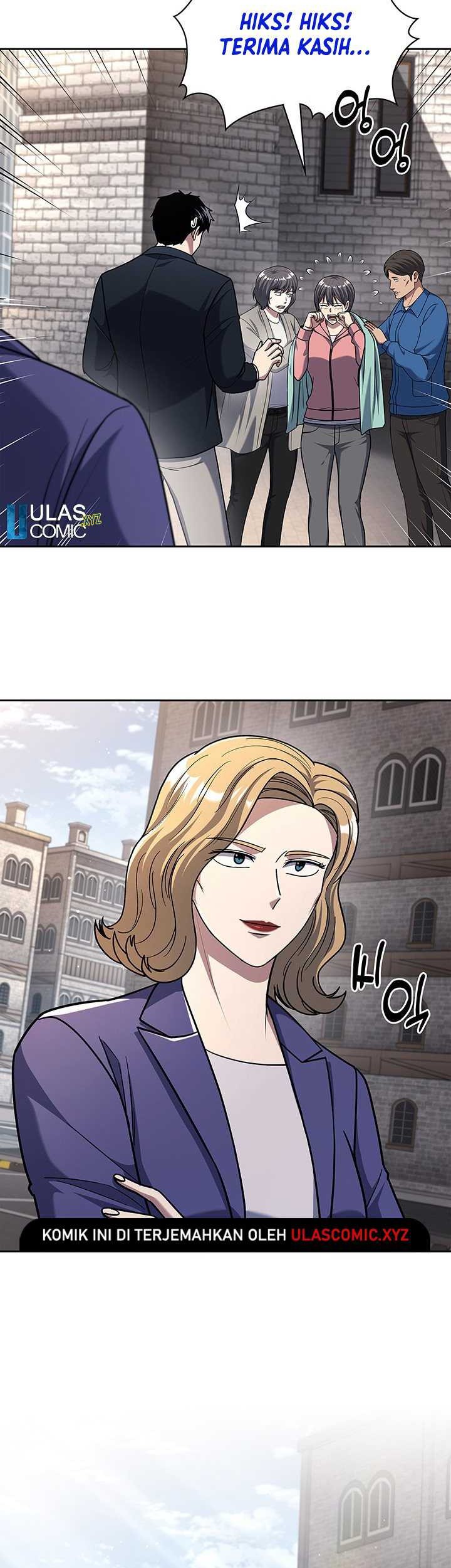 Chapter 103 - halaman 43