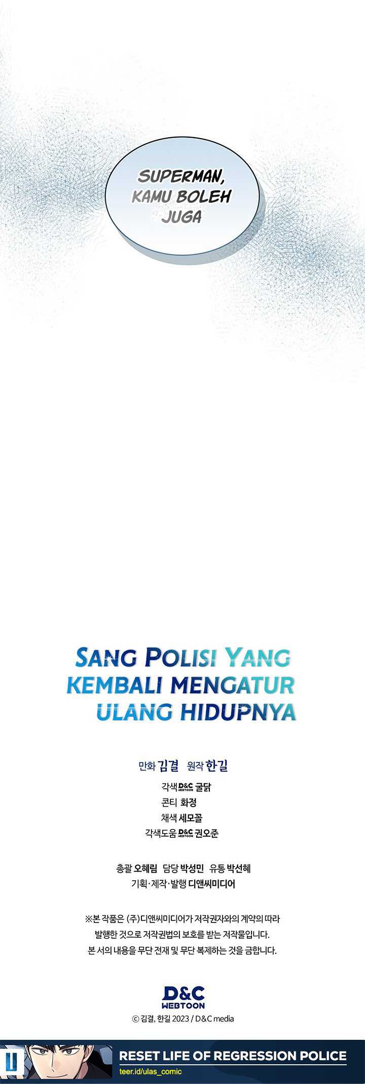 Chapter 103 - halaman 45
