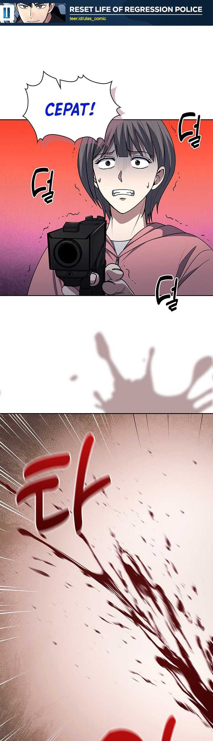 Chapter 103 - halaman 3