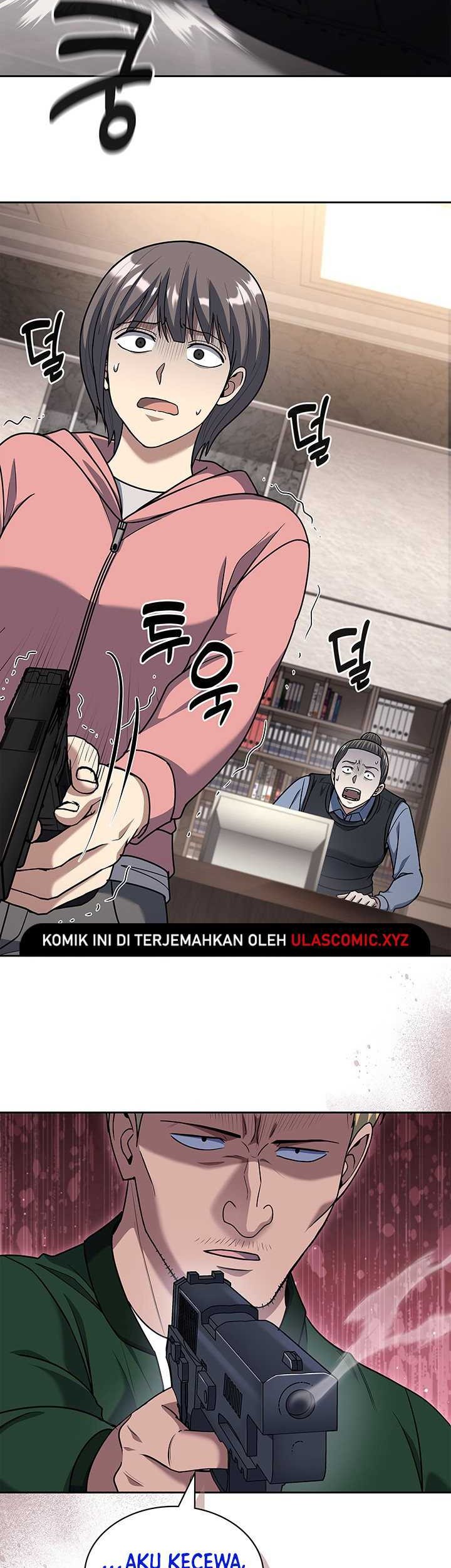 Chapter 103 - halaman 5