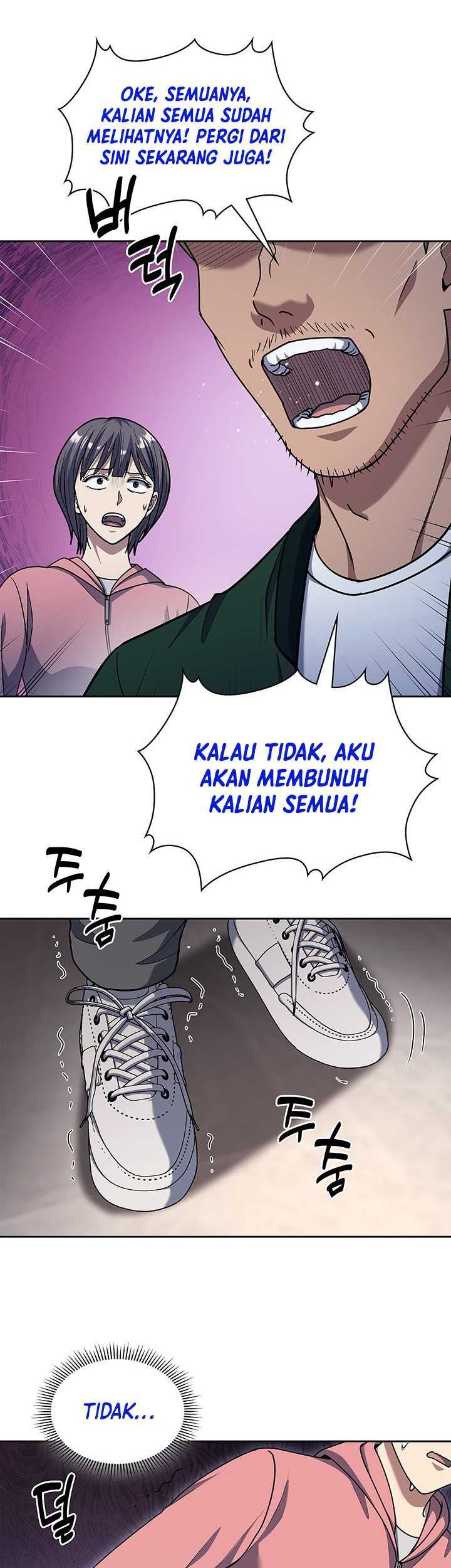 Chapter 103 - halaman 7