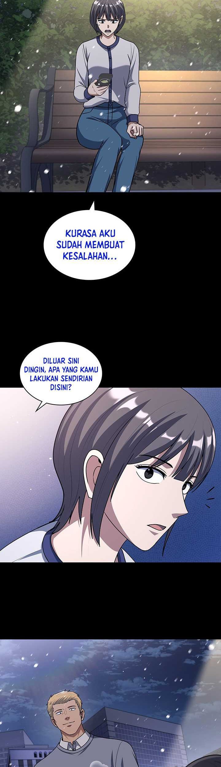 Chapter 103 - halaman 13