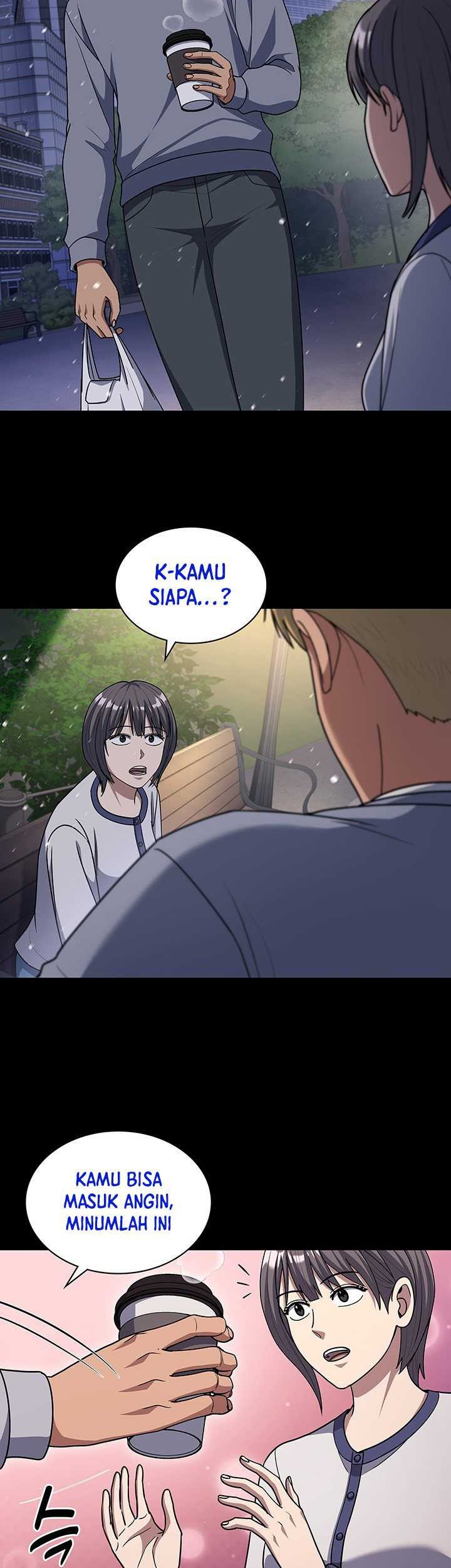 Chapter 103 - halaman 14