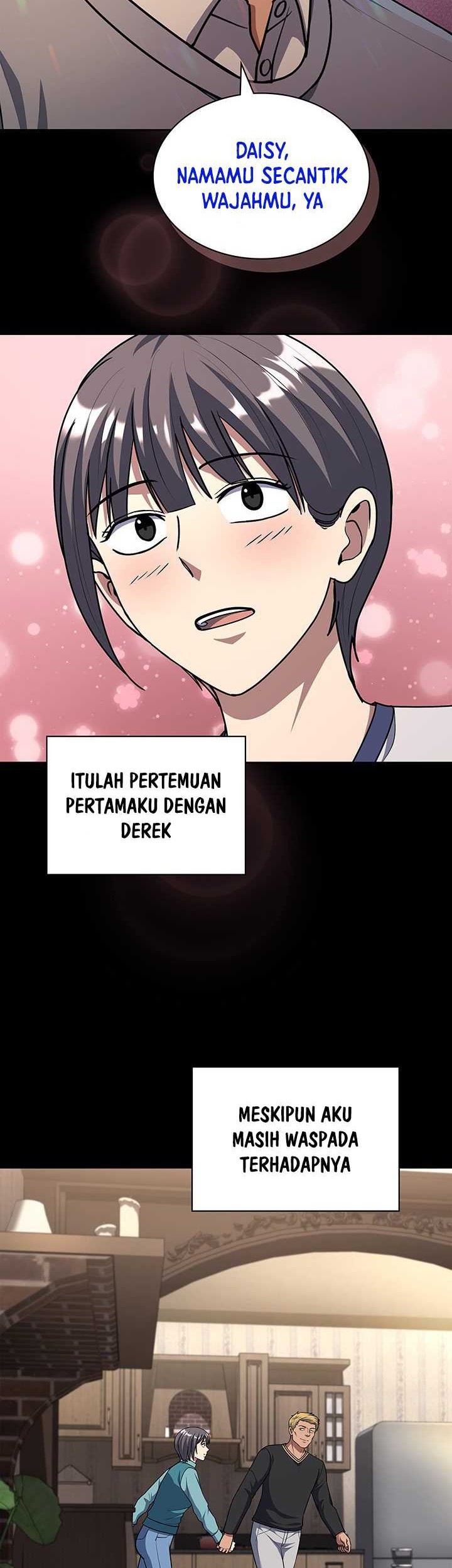 Chapter 103 - halaman 17